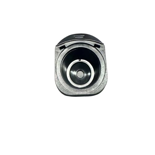 Porte-capsules Dolce Gusto compatible avec Genio Basic et PLUS EDG225