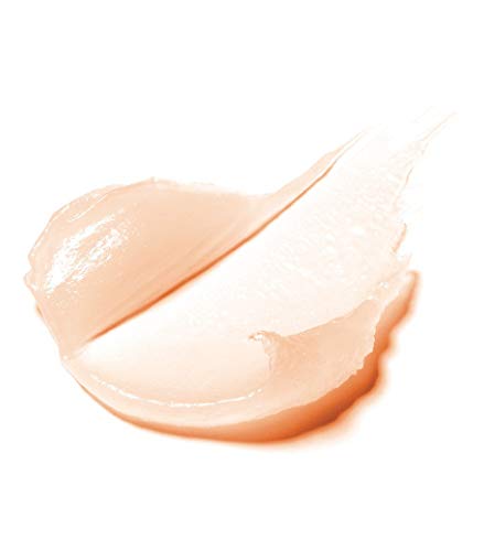 Milani Prime Correct Face Primer - Diffuses Discoloration + Pore-Minimizing - Light/Medium (0.85 Fl. Oz.) Vegan, Cruelty-Free Face Makeup Primer To Color Correct Skin & Reduce Appearance Of Pores #TOP1