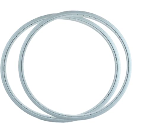 2Ԉ֎q ^C \bh^C2 PU |E^ޗ c܂Kv͂܂ 20C` /22C`/ 24C`×13/8 `[uXԂ AbZu[ Ԉ֎qpANZT tȒP (gray,22×13/8)