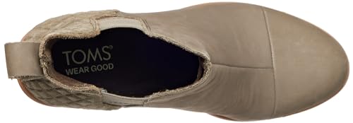 Image of TOMS Women's Everly