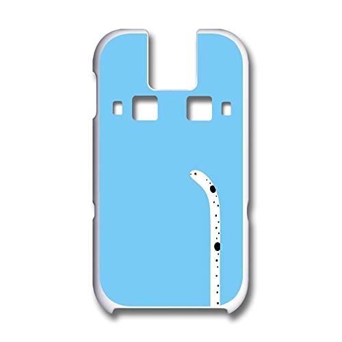 sh03m �P�[�X �L�b�Y�P�[�^�C SH-03M �X�}�z�P�[�X �J�o�[ �`���A�i�S[�f�U�C��A] RB-919A docomo �h�R�� SHARP �V���[�v