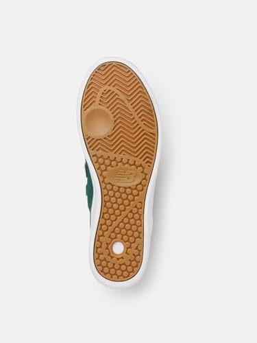 Image of New Balance Men BB480 Sneaker