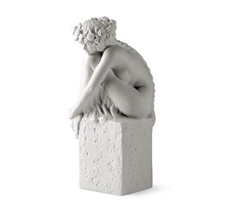 Preisvergleich Produktbild Royal Copenhagen Jungfrau Sternzeichen