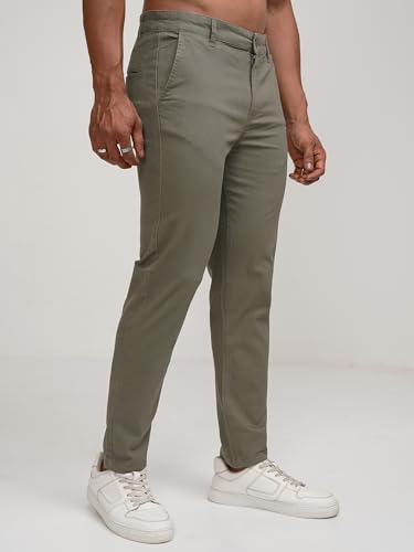Image of Highlander Men Pants