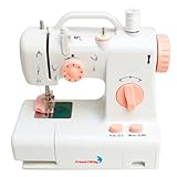 ImportWay IWMC-501 1 ponto