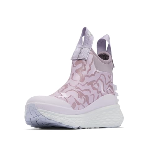 Image of Columbia Women's PFG Pro Sport Boot | Fishing Boots