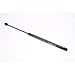 Produktbild FA Krosno Espace II (J63) Tailgate - minivan