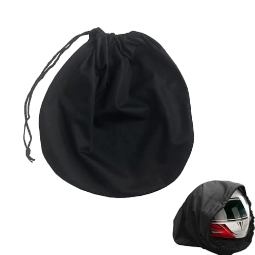 helmbeutel motorradhelm, helmbeutel fahrradhelm, Atmungsaktives Vlies mit Kordelzug Tasche für Motorradhelm, Fahrradhelme, Skihelme, Basketball Sport Gym Training helmbeutel motorradhelm, helmbeutel fahrradhelm, Atmungsaktives Vlies mit Kordelzug Tasche für Motorradhelm, Fahrradhelme, Skihelme, Basketball Sport Gym Training