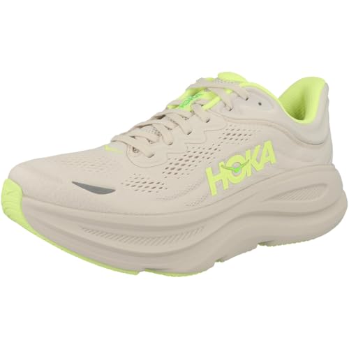 Image of Hoka Men's Bondi 9