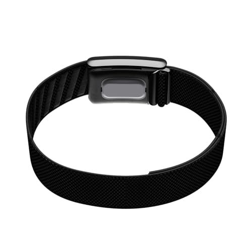 WHOOP-Bicep-Band-Versatile-Comfortable-and-Adjustable-40-Compatible-Wearable-Health-Fitness-Activity-Tracker