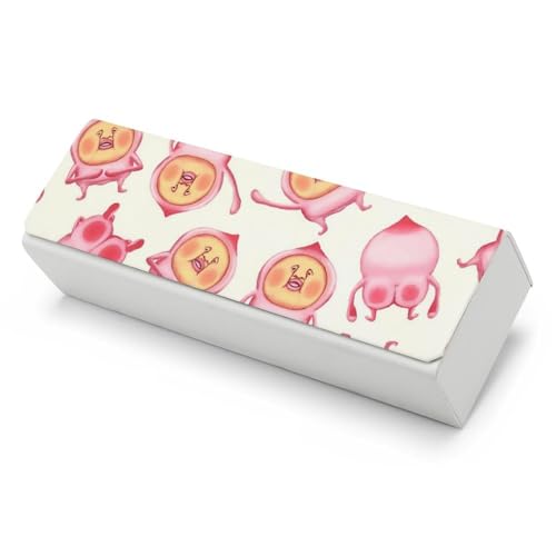 [^gH] ዾP[X тƂÂ KlP[X  TOXP[X }Olbg PuU[ y