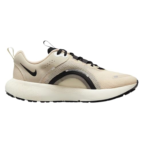 Mejores review On-line Tennis nike imitacion Top cinco. 23 Imagen adicional