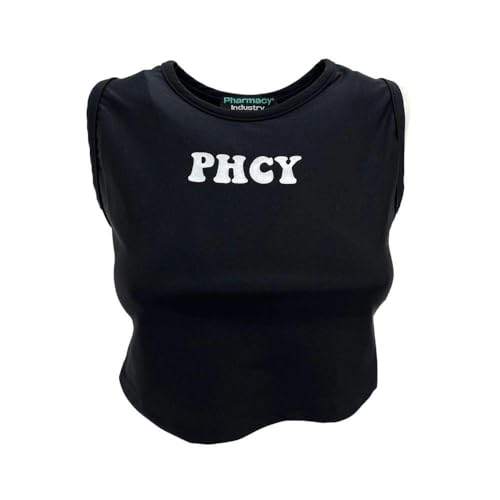Haut sans manches lycra femme confortable qui ne se déforme pas