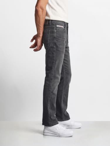 Image of THE Indian Garage CO Men Jeans