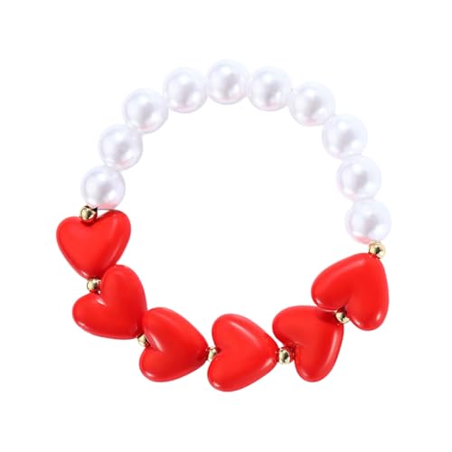 [Whltzf] gfBȃn[gfUClbNXƖ͕^쏗̓ʂȃ[gJWAEFAn[ǧ`̃lbNX̂߂̃|[^uANZT[