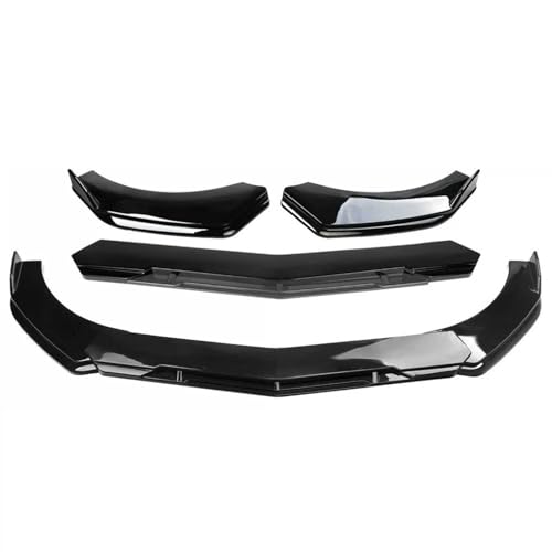 Y GNXgC 4 X-TRAIL T33^ 2022N~ ɓKptg op[ bv X|C[ 4\ Jo[ g O[hAbv h~ veN^[ y GA DIY ANZT[ JX^ Op[c