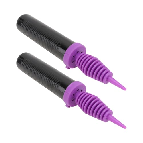 Cabilock 2 |[^unho[|v yʌgщ\ 蓮D ֗pC p[eB[Ɨp JbgmYt ZD