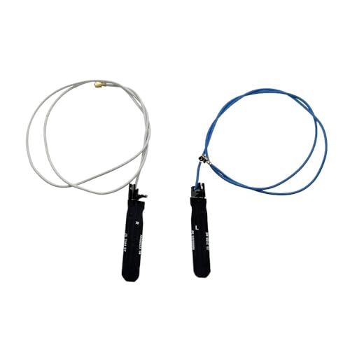 D-JI Mavic 3/CINE p[^[A[p[ctg/A/EA[VFfBOMArp LED Jo[(1 Pair Antenna Cable)