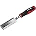 Sealey AK9237 38mm Hammer-Thru Wood Chisel