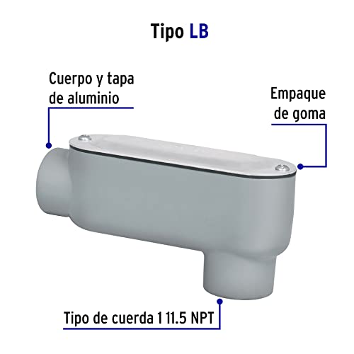Imagen adicional