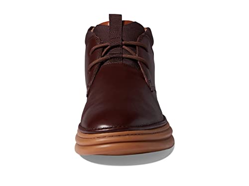 Image of Stacy Adams Delson Chukka Boot