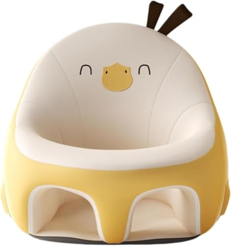 Marysea xr[`FA \t@[ KԂ\t@ Ԃ֎q ]|h~ ~ ᔽ  LbY qp\t@[ zc w ӂӂ c ]|h~ `FA H xr[ObY 蕨 (x`Ȃ,B)