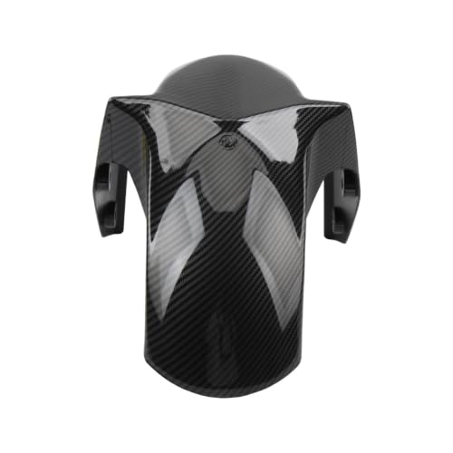 Garde-boue avant moto ABS protège les pneus de Yamaha NMAX 125 155