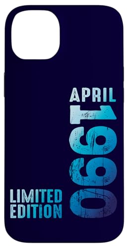 1990�N4���ȍ~�A1990�N���g��1990�N���B���e�[�W1990�N�ŁB �X�}�z�P�[�X iPhone 14 Plus �p