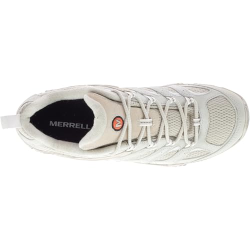 Image of Merrell Men's Moab 3 Hiking Shoe