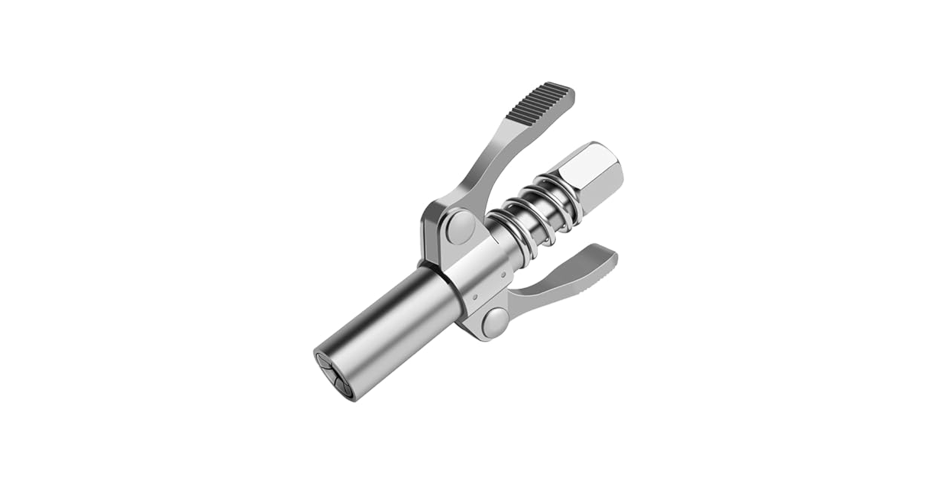 ピース　ポンプ付きメラルーカ リニューバリューサイズ2本 リニュー スキン ローション バリューサイズ 専用ポンプ