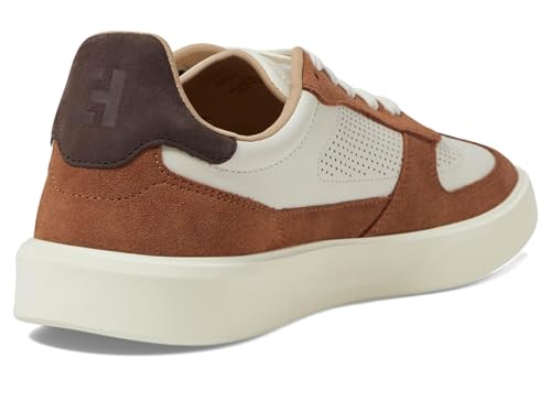 Image of Cole Haan Men's Grand Crosscourt Modern Turf