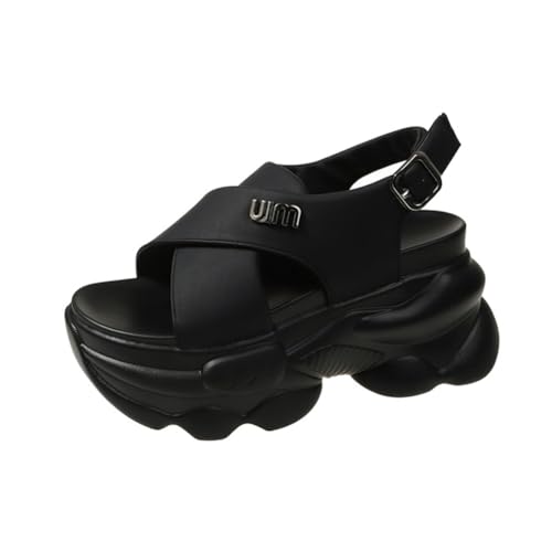 [MTKCNTL] T_ fB[X  EH[LOT_ y Xgbv NXT_ Ȃ r gAbv X|T RtH[g T}[T_ ߉\  AEghA  ʋ s (ubN, 22.0 cm)