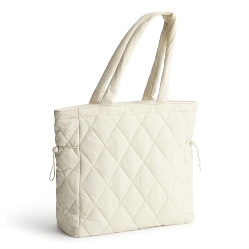 Bolso Tote Original Ligero para Mujer Vera Bradley miniatura 2