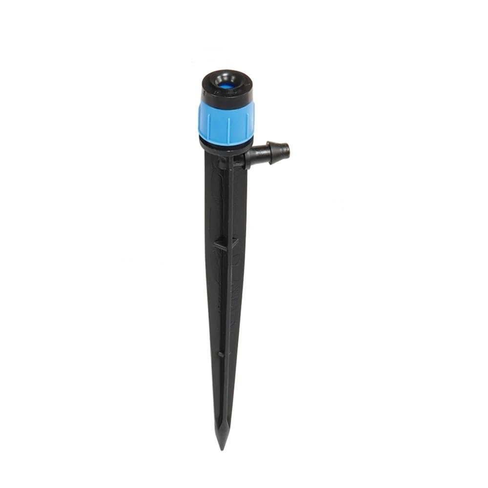 Ugello gocciolatore a dispersione for irrigazione da Giardino