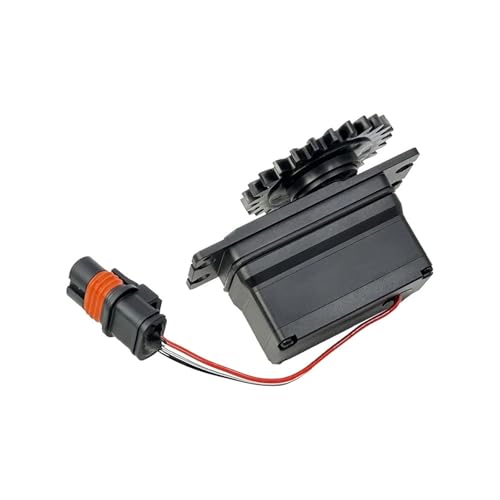 �݊���������܂�DJI - �U�z�V�X�e���T�[�{���W���[���AT50�_�Ɨp�h���[���A�N�Z�T���[