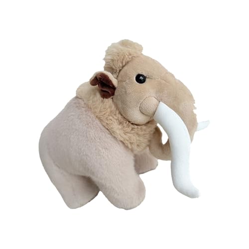 V~[Vۂʂ݂ʂݐ@􂦂SȃX[߂邨Q̃\t@Ԃ̑ʂ