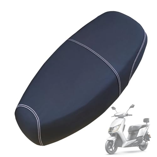 PCX150 couvre selle moto imperméable et accessoires de protection - 3