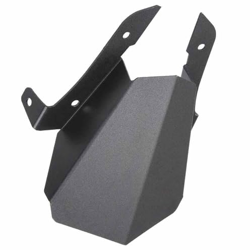 Panneau de guidage pour instrument MT-07, idéal balades et road trips - 5