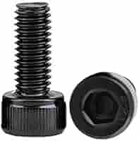 M232−7の10ｍM315−2の10ｍM315−2の5ｍ＋M106−5の10ｍ Amazon.com: M2.5 x 10mm Hex Socket Head Cap Screws,Pack 100