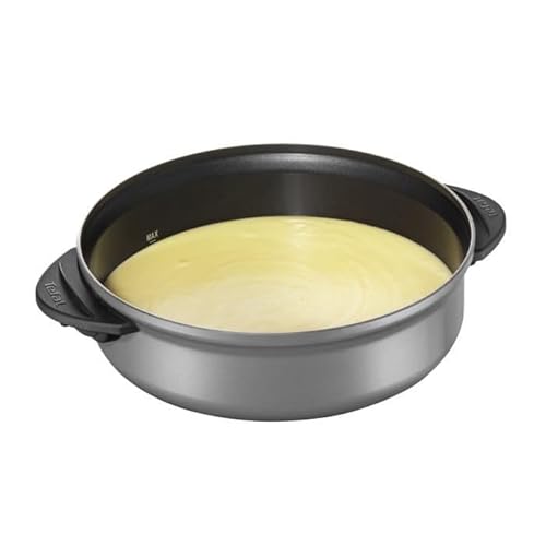 Wok et fondue WK3020 13 - vue 10