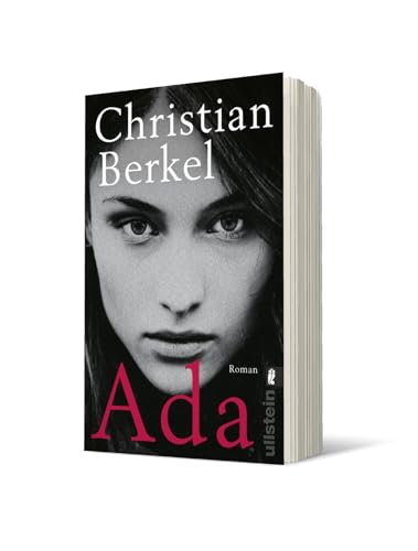 Ada: Roman | Nach 