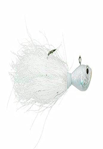 Spro Bucktail Jig