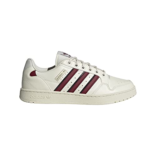 Image of Adidas Mens Free Time and Sportwear