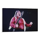 WQBYDS Poster und Drucke 60 * 90cm Senza Cornice Michael 