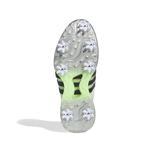 adidas Women's Tour360 24 Golf Shoes4