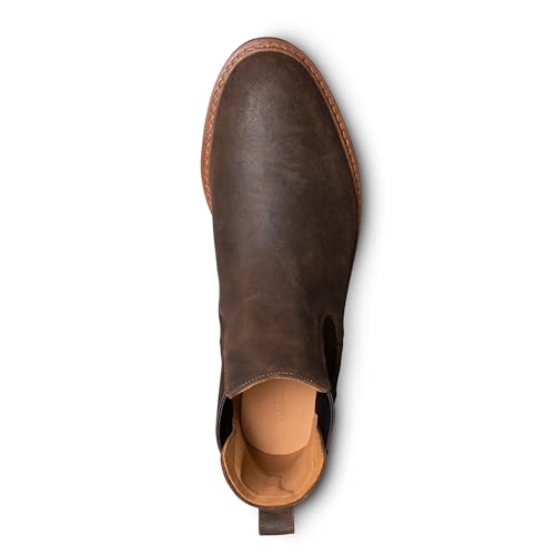 Image of Allen Edmonds Men's Grafton