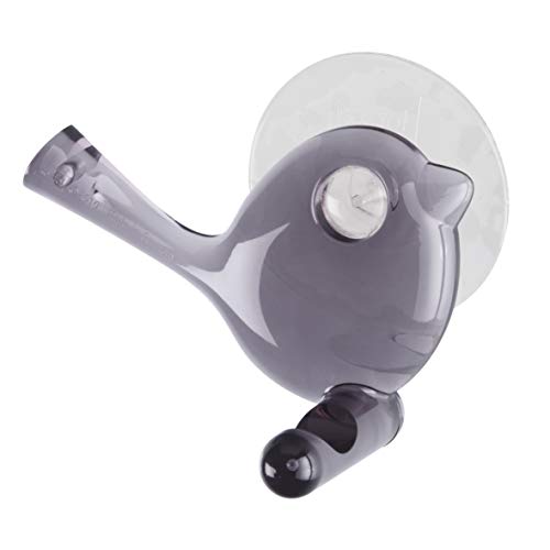 Preisvergleich Produktbild koziol Wandhaken