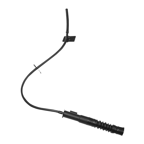 Killz Products Hands Free Grunter Patented Grunt Call Deer Hunting