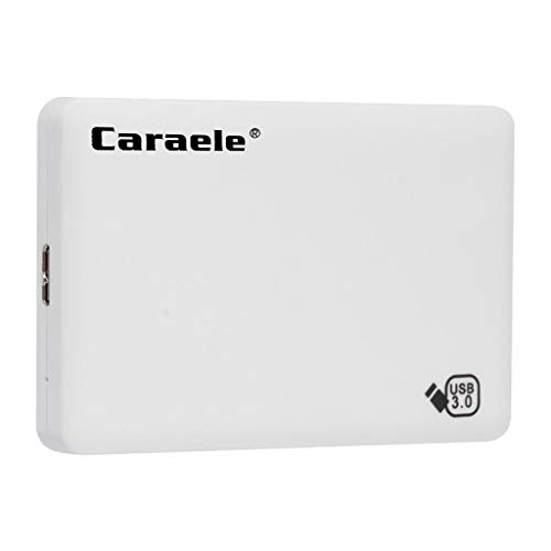 Image of BNF High Speed Extend Portable USB 3.0 Mobile Hard Disk 1T|Computers /Tablets & Networking | Drives, Storage & Blank Media | Hard Drives (HDD, SSD & NAS) | External Hard Disk Drives