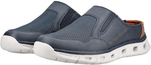 Supremo Shoes & Boots GmbH 2680050004
